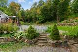 387 St. Albans Road - Photo 48