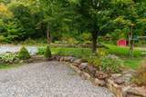387 St. Albans Road - Photo 49