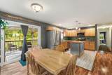 387 St. Albans Road - Photo 5