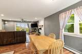387 St. Albans Road - Photo 6