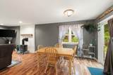 387 St. Albans Road - Photo 7
