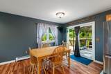 387 St. Albans Road - Photo 8