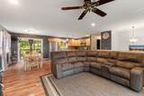 387 St. Albans Road - Photo 9
