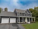 125 Meaderboro Road - Photo 1