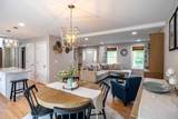 125 Meaderboro Road - Photo 10
