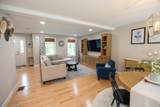 125 Meaderboro Road - Photo 11