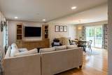 125 Meaderboro Road - Photo 12