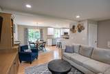 125 Meaderboro Road - Photo 13