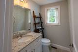 125 Meaderboro Road - Photo 14