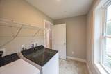 125 Meaderboro Road - Photo 15