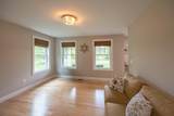 125 Meaderboro Road - Photo 16