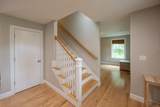 125 Meaderboro Road - Photo 17