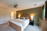 125 Meaderboro Road - Photo 18