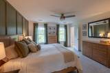 125 Meaderboro Road - Photo 19