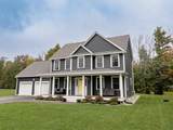 125 Meaderboro Road - Photo 2