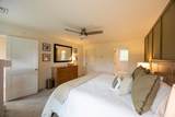 125 Meaderboro Road - Photo 20