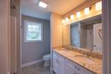 125 Meaderboro Road - Photo 21
