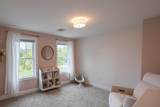 125 Meaderboro Road - Photo 22