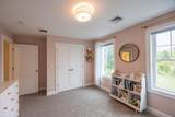 125 Meaderboro Road - Photo 23