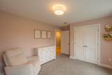 125 Meaderboro Road - Photo 24