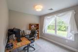 125 Meaderboro Road - Photo 25