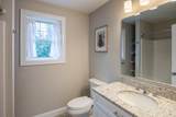 125 Meaderboro Road - Photo 27