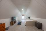 125 Meaderboro Road - Photo 28