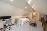 125 Meaderboro Road - Photo 29