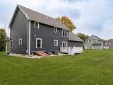 125 Meaderboro Road - Photo 3