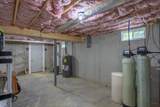 125 Meaderboro Road - Photo 30