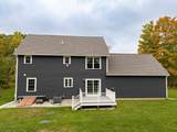 125 Meaderboro Road - Photo 32