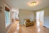 125 Meaderboro Road - Photo 33