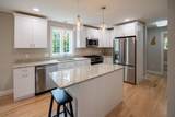 125 Meaderboro Road - Photo 5