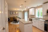 125 Meaderboro Road - Photo 6