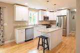 125 Meaderboro Road - Photo 7