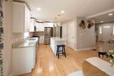 125 Meaderboro Road - Photo 8