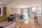 125 Meaderboro Road - Photo 9