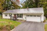 55 Birchwood Drive - Photo 1