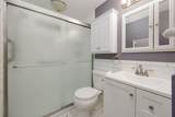 55 Birchwood Drive - Photo 10