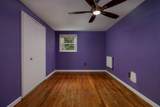 55 Birchwood Drive - Photo 11