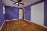 55 Birchwood Drive - Photo 12