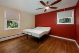 55 Birchwood Drive - Photo 13