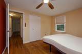 55 Birchwood Drive - Photo 14