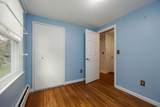 55 Birchwood Drive - Photo 15