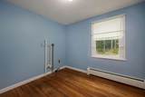 55 Birchwood Drive - Photo 16