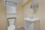 55 Birchwood Drive - Photo 17