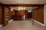 55 Birchwood Drive - Photo 19