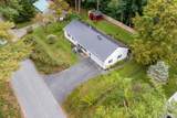 55 Birchwood Drive - Photo 2