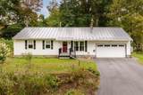55 Birchwood Drive - Photo 20