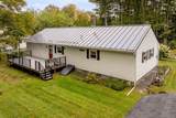 55 Birchwood Drive - Photo 21
